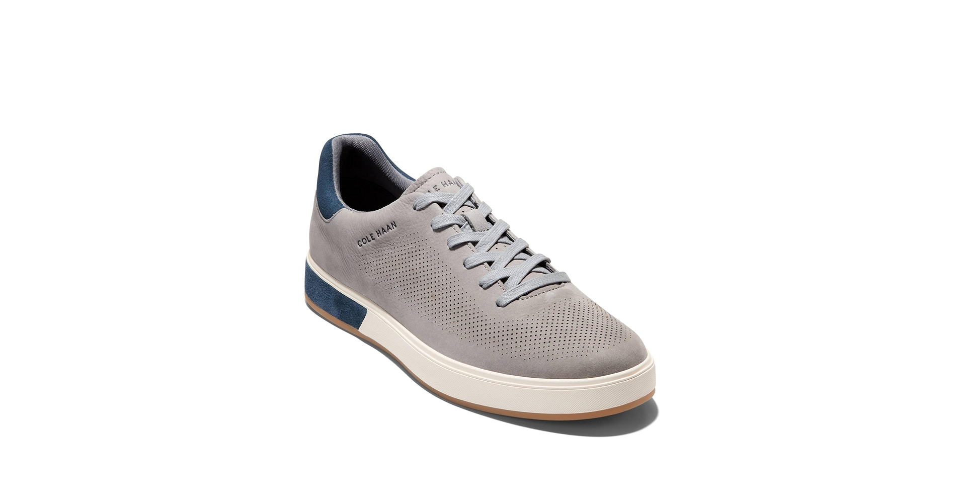 [SAEL!!] ★Cole Haan Grandpro Acelia★ スニーカー Amazon.com | Cole Haan Men's Grandpro Angleace Sneakers